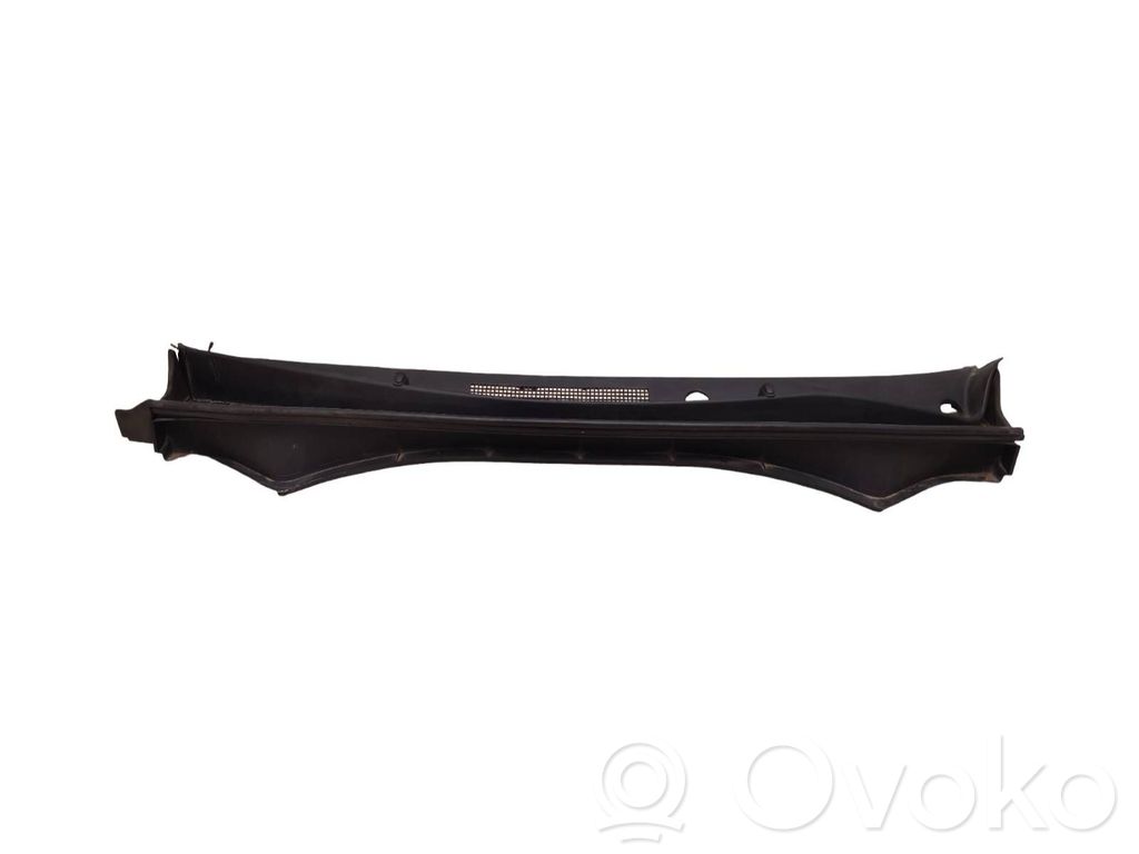 KIA Sorento IV Valytuvų apdaila (-os) 
