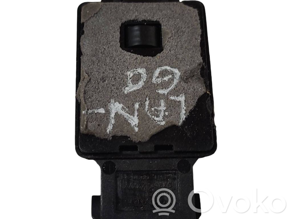 KIA Sorento IV Regensensor 