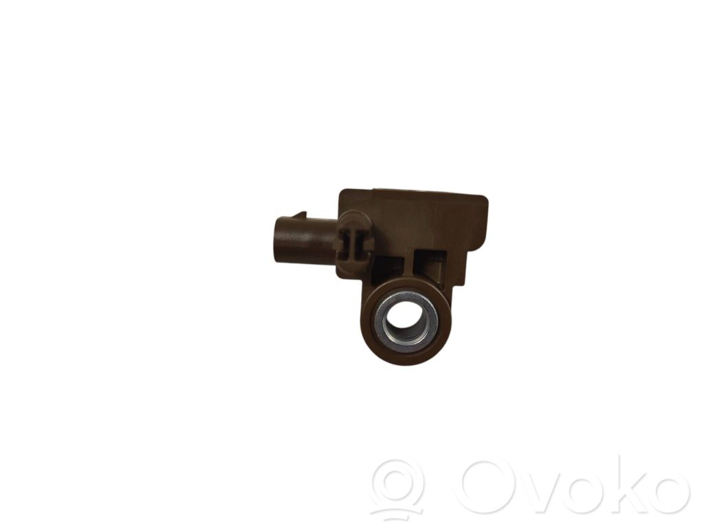 KIA Telluride Airbagsensor Crashsensor Drucksensor 