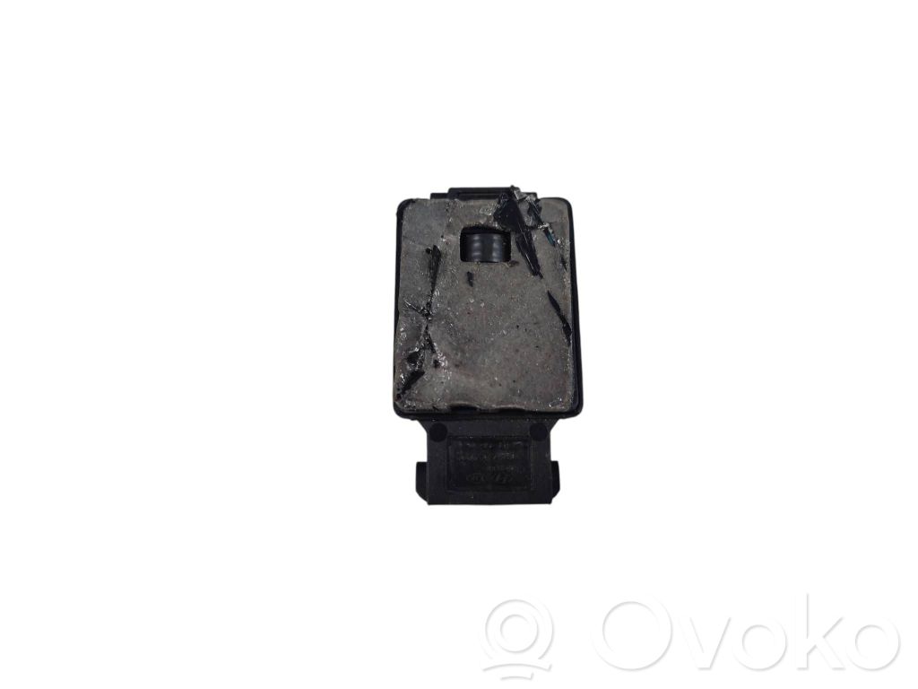 KIA Telluride Regensensor 