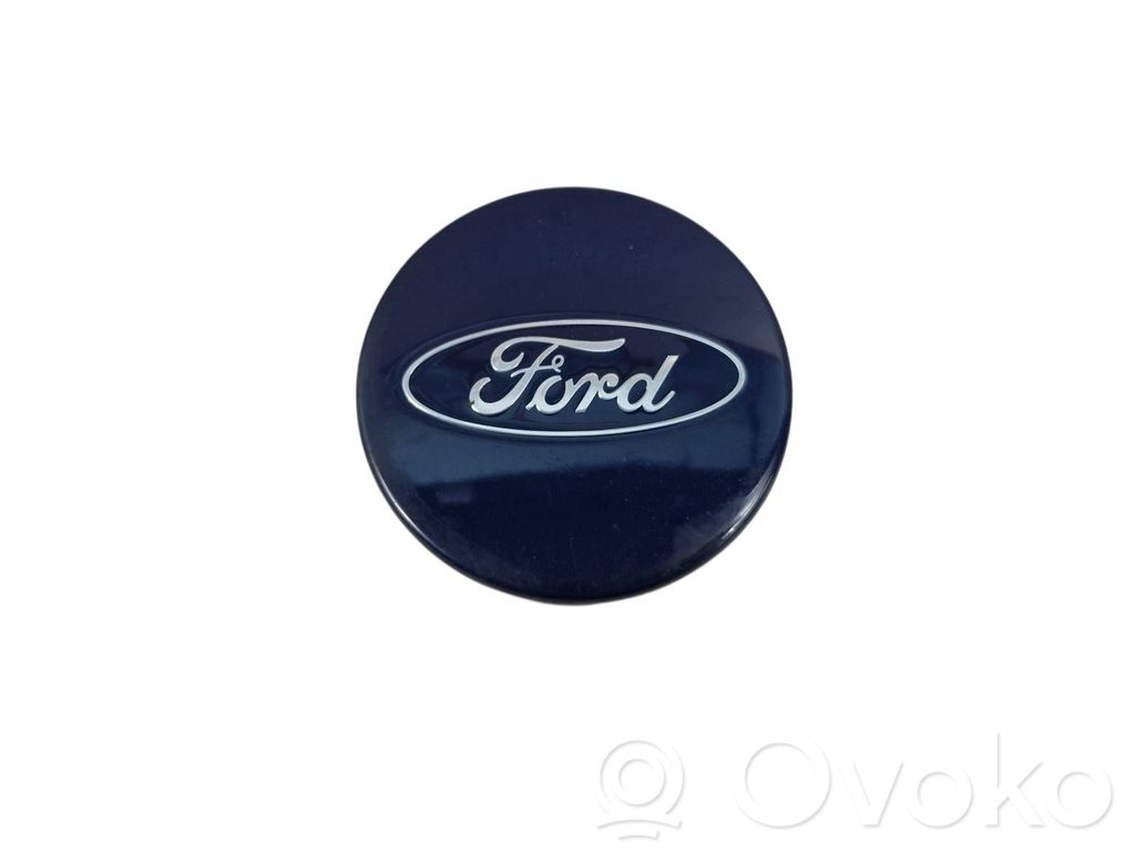 Ford F150 Tapacubos original de rueda 
