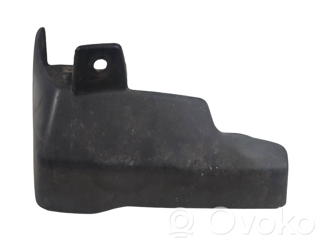 Front mudguard   J101SAL010