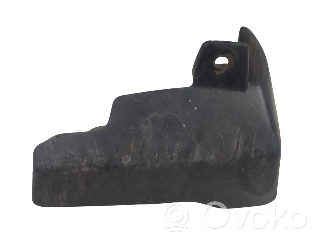 Subaru Outback (BS) Front mudguard 