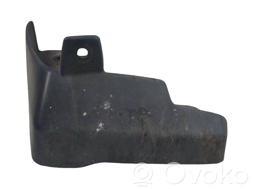 Subaru Outback (BS) Front mudguard 