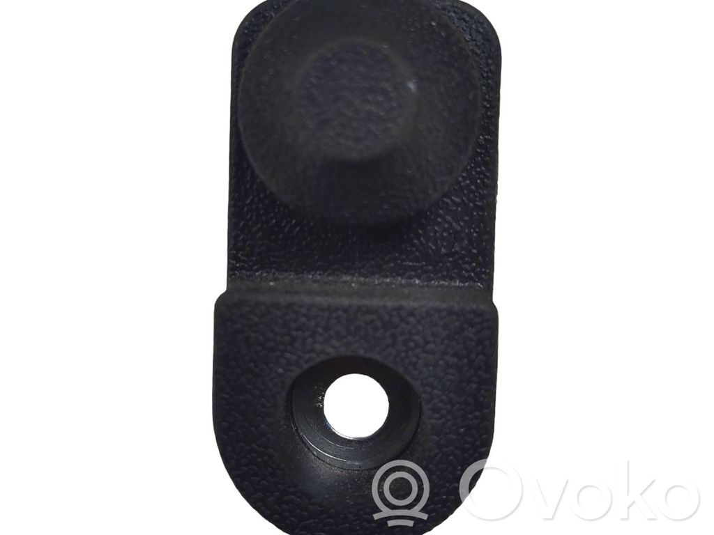 Subaru Outback (BS) Sensor de la puerta trasera 
