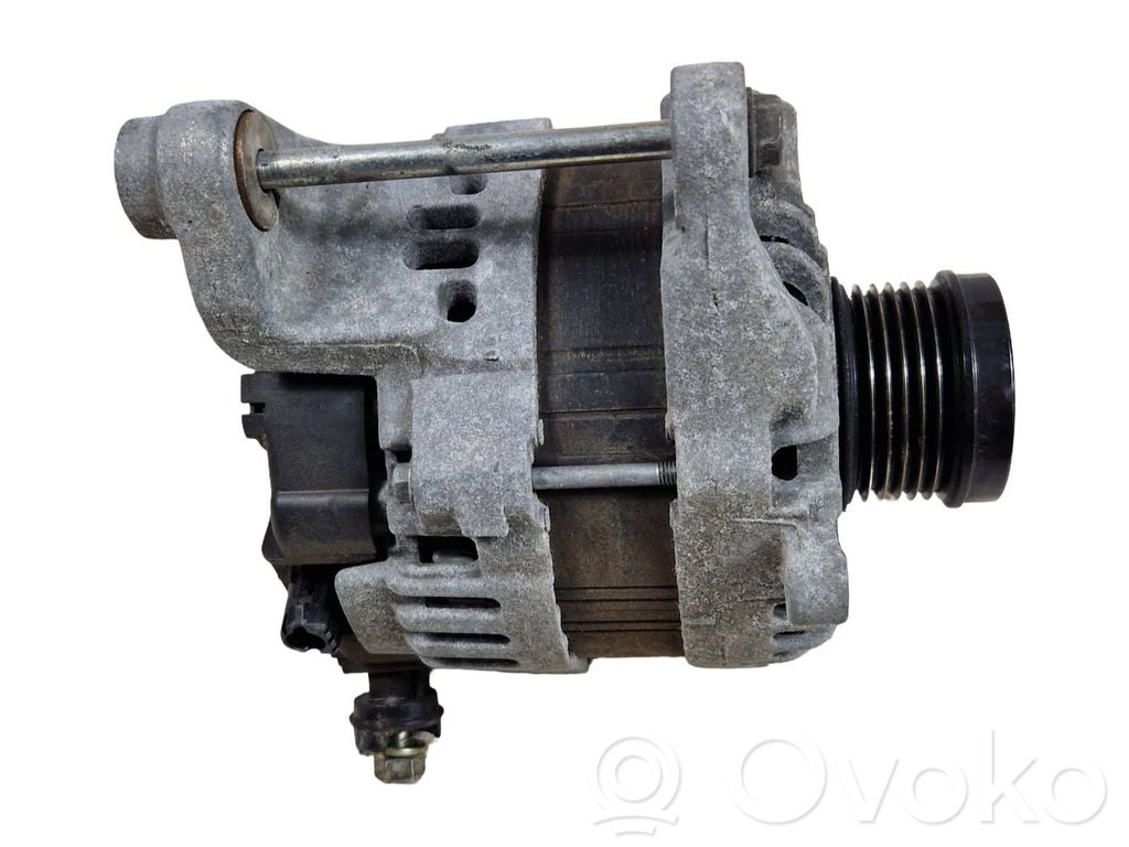 Subaru Outback (BS) Generator/alternator 