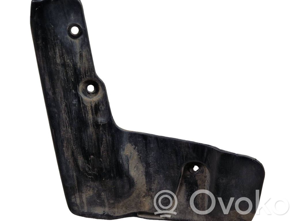 Front mudguard   J101SAL020,79005