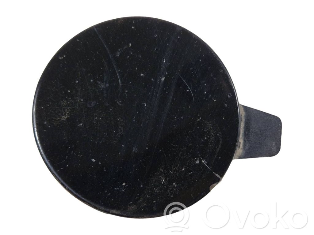 Vilkšanas cilpas vāciņš   149374600A