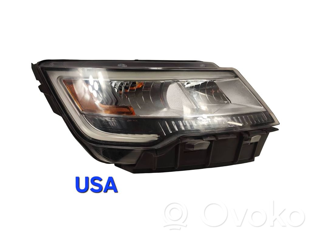 Headlight/headlamp   HB5313005,HB5313005BB,FB5313008BN,FB5313008,U502