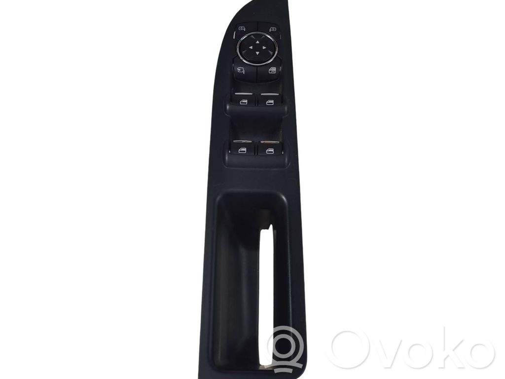 Ford Explorer V Electric window control switch 