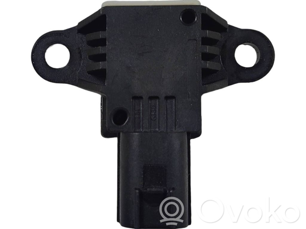 Ford Explorer V Airbagsensor Crashsensor Drucksensor 