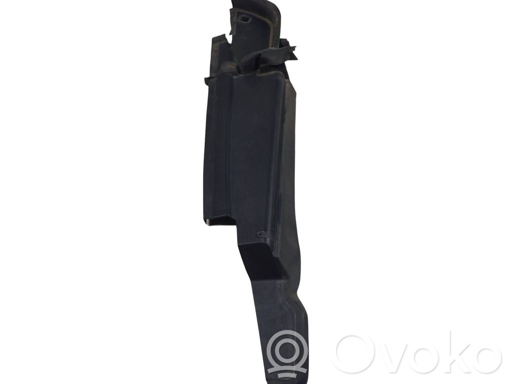 Sparno užbaigimas   BB53A02078,BB53A02078AD,F150K