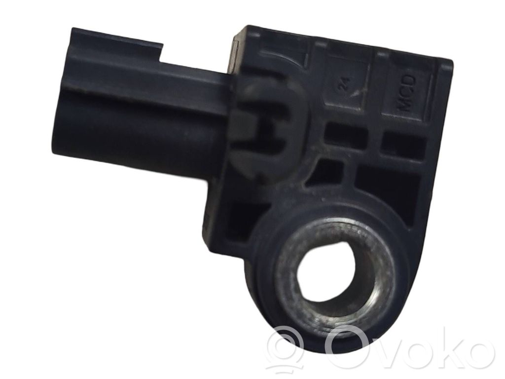 Ford Explorer V Airbagsensor Crashsensor Drucksensor 