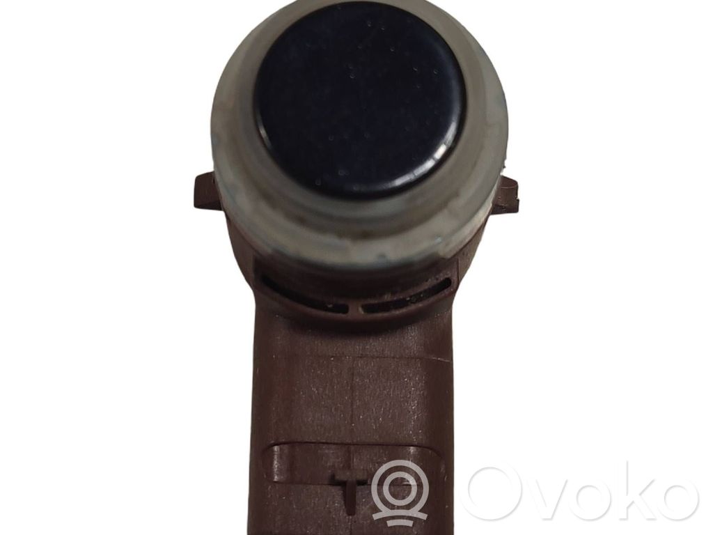 Ford Escape IV Parksensor PDC 