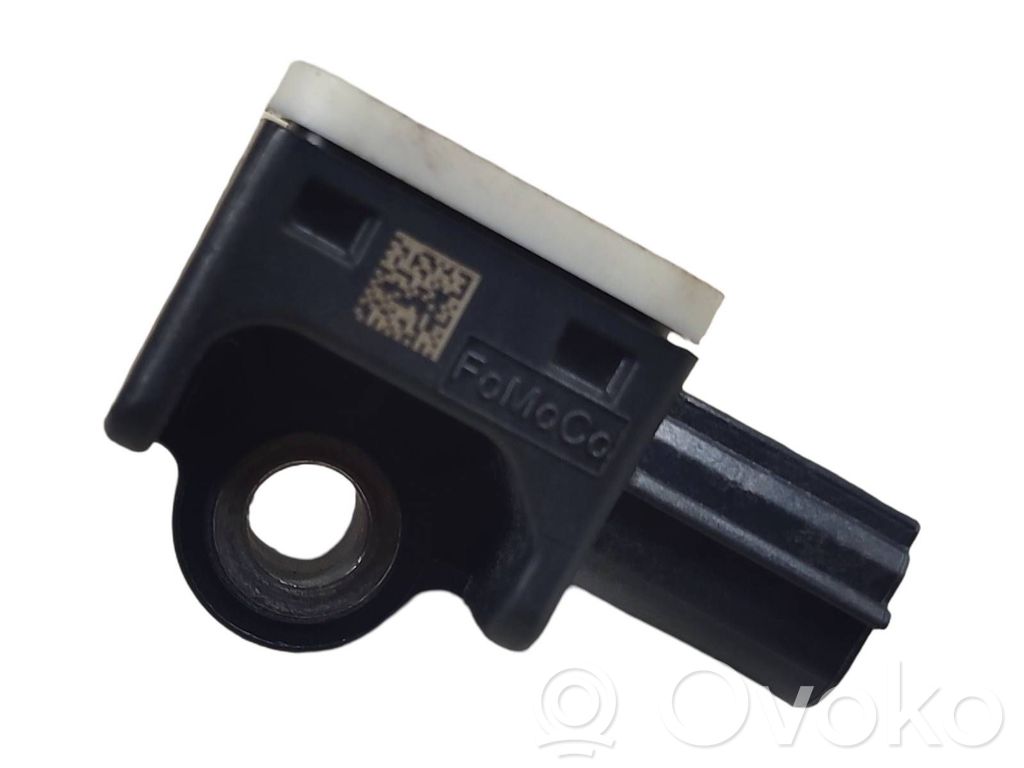 Airbagsensor Crashsensor Drucksensor   CM5T14B006,CM5T14B006AA,C83HA