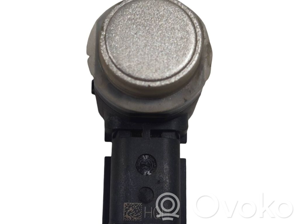Ford Escape III Sensor de aparcamiento PDC 