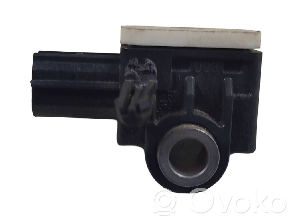 Airbagsensor Crashsensor Drucksensor   CM5T14B006,CM5T14B006AA,C83HA