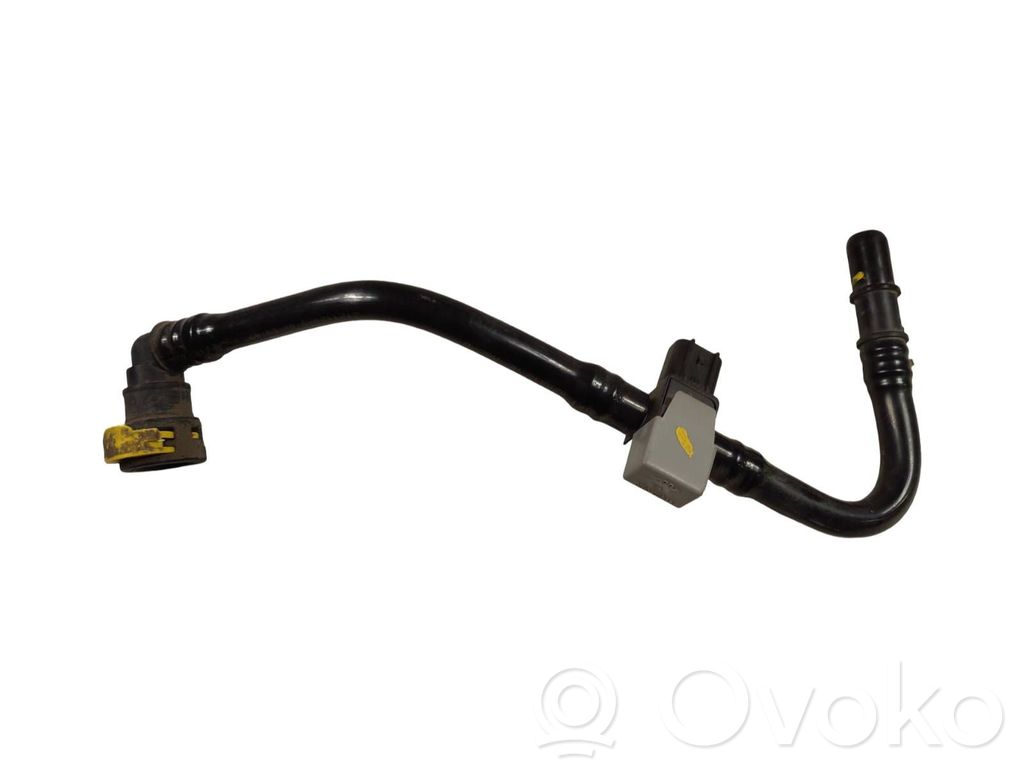 Ford Edge II Unterdruckleitung / Unterdruckschlauch 