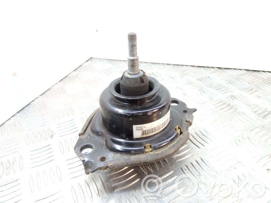 Engine mount bracket   52124677AG