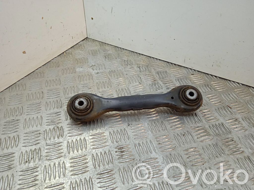 Rear upper control arm/wishbone