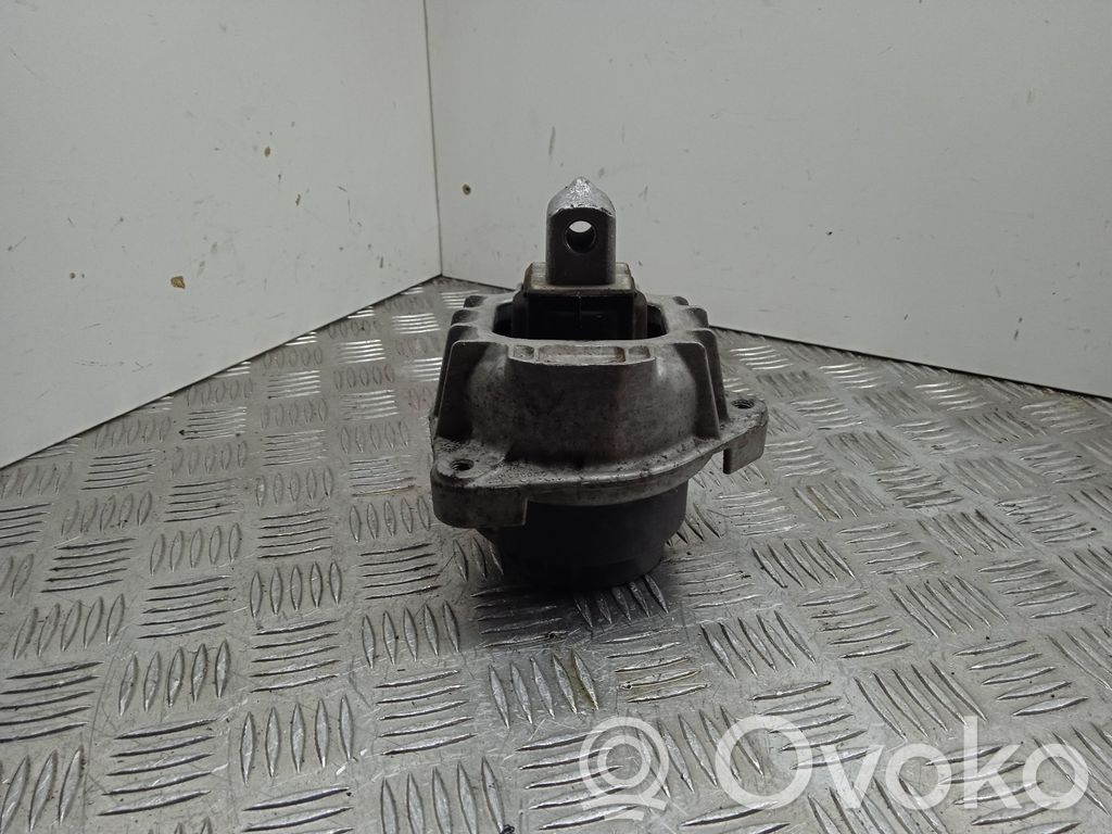 BMW M5 Engine mount bracket 
