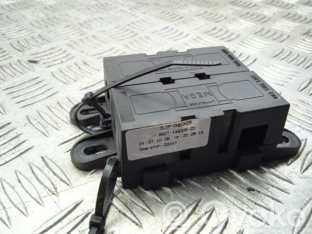 Sulake   8X2T14A005ZD