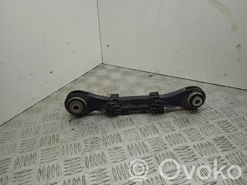 BMW 3 F30 F35 F31 Plaukti un sviras 