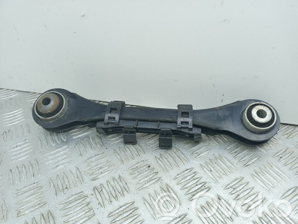 BMW 3 F30 F35 F31 Plaukti un sviras 