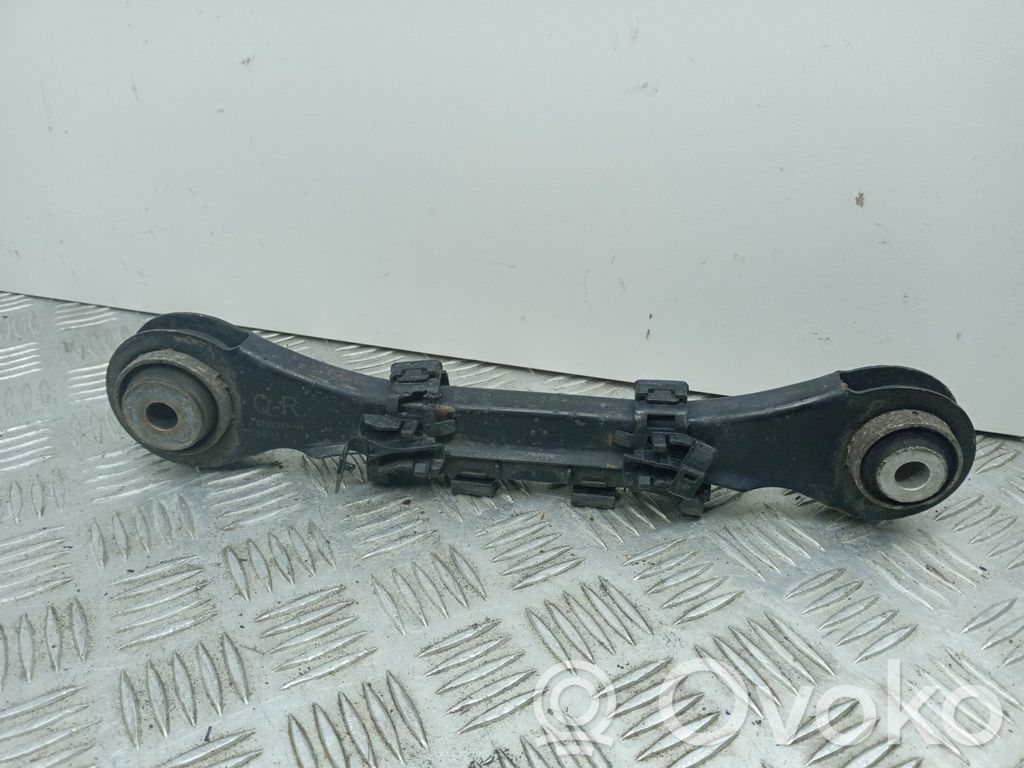 BMW 3 F30 F35 F31 Plaukti un sviras 