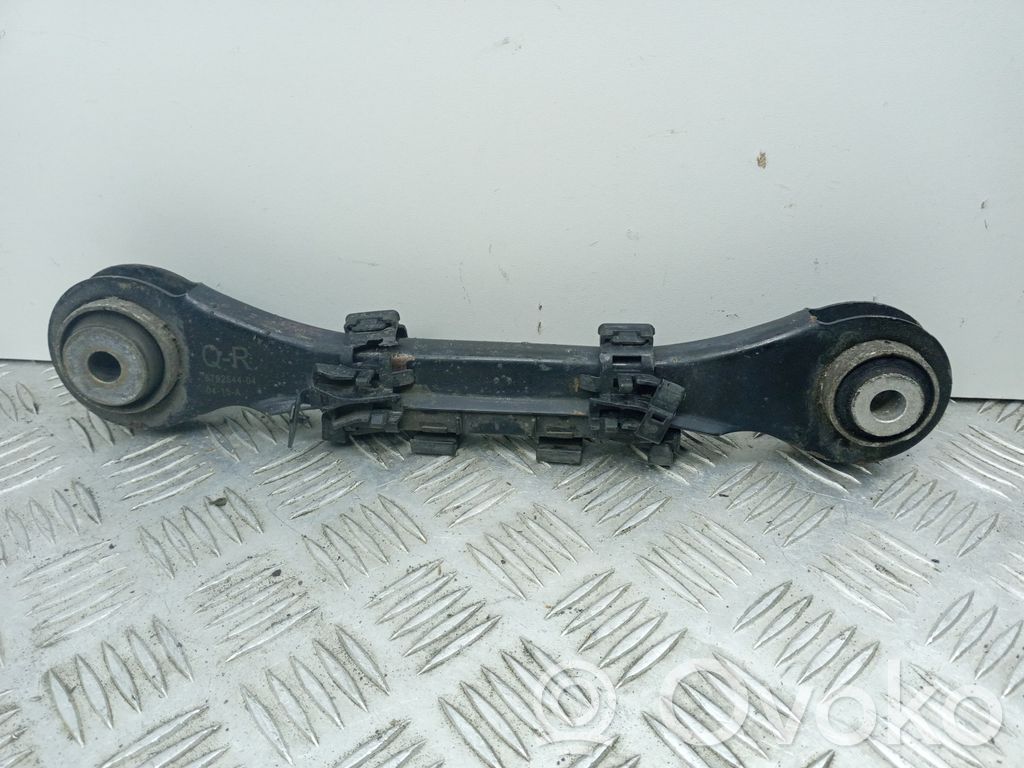 BMW 3 F30 F35 F31 Plaukti un sviras 