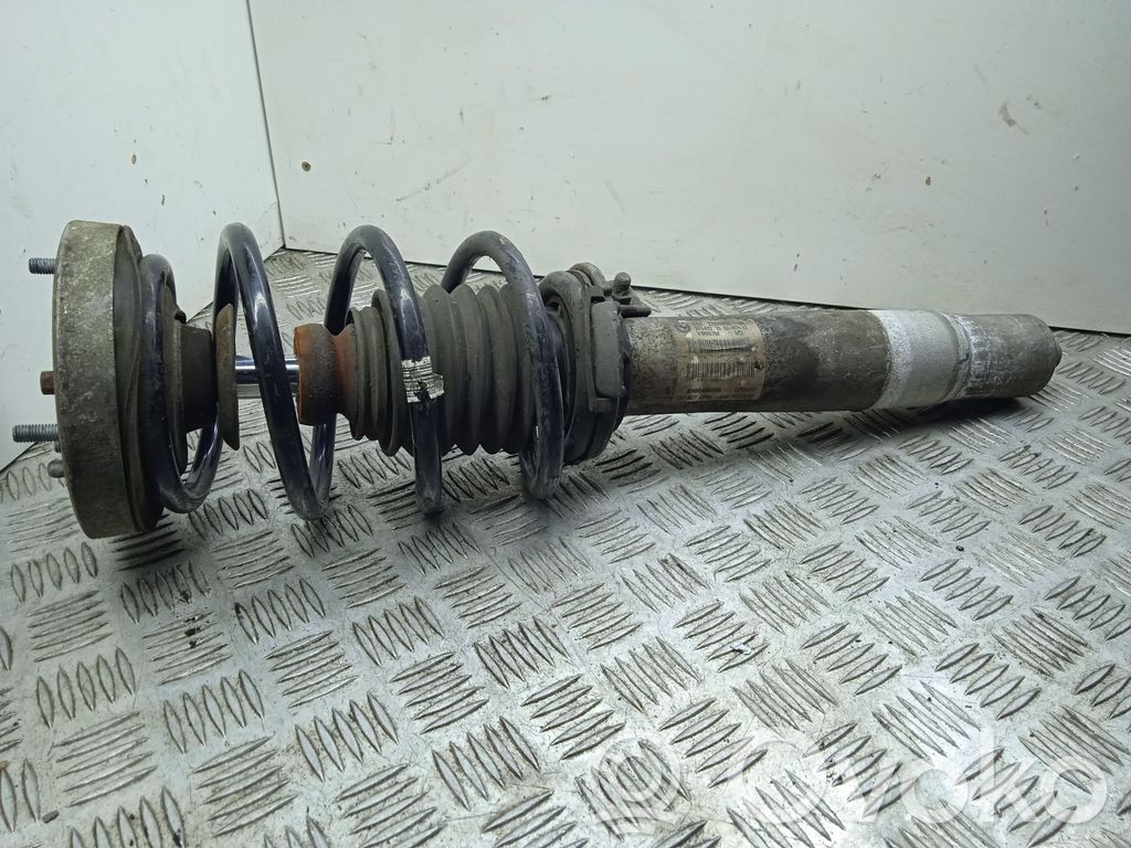 BMW M3 Front shock absorber/damper 