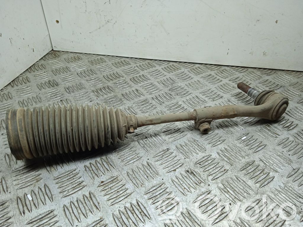 BMW 3 E90 E91 Steering tie rod 