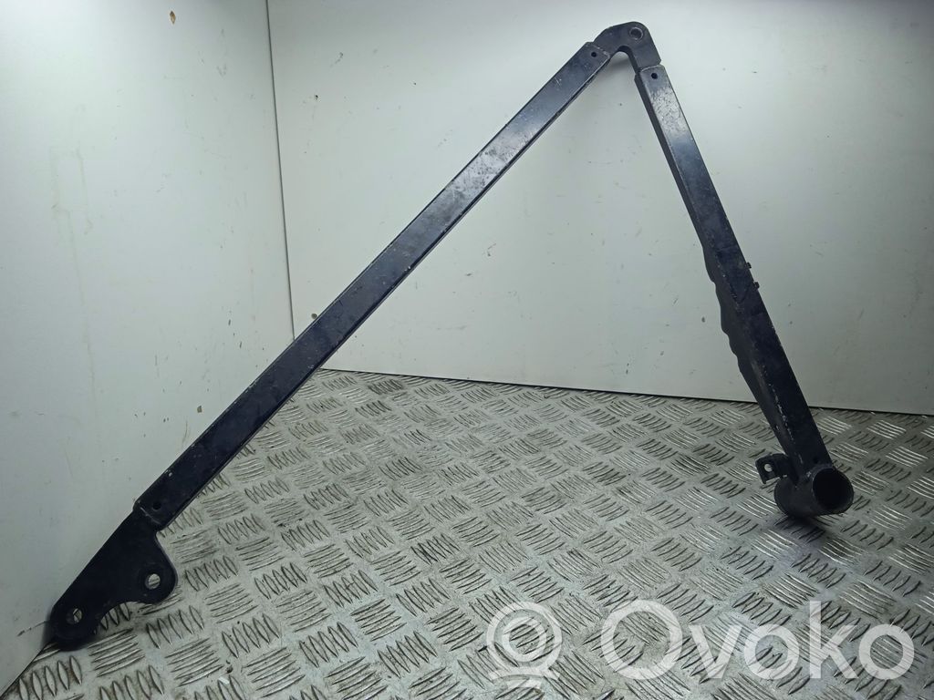 BMW 5 F10 F11 Other exterior part 
