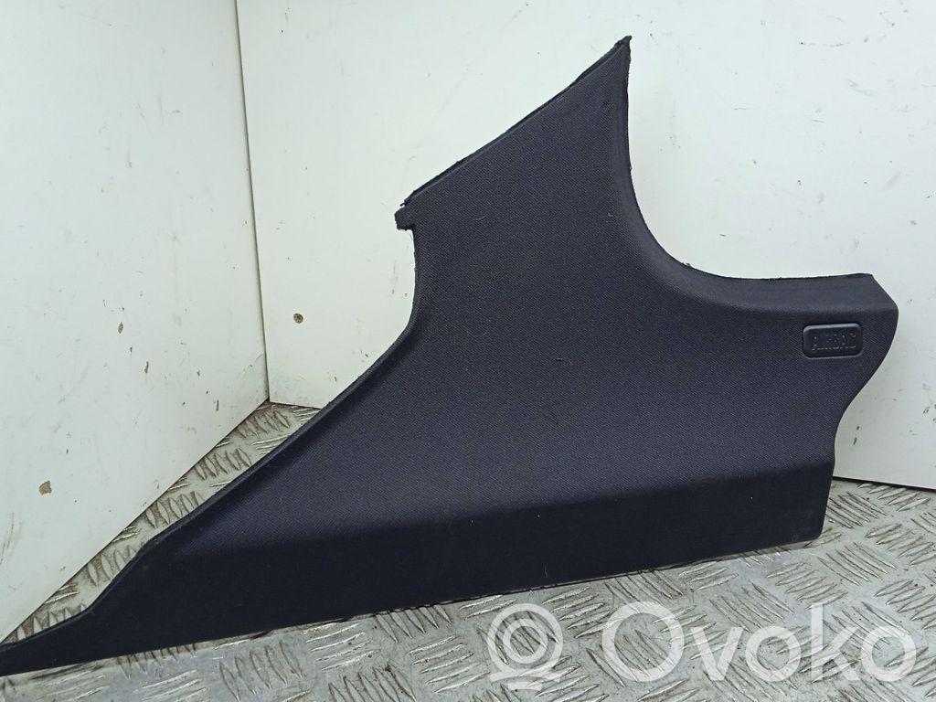 BMW 3 E90 E91 Other interior part 