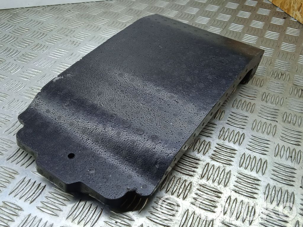 BMW X6 F16 Other interior part 