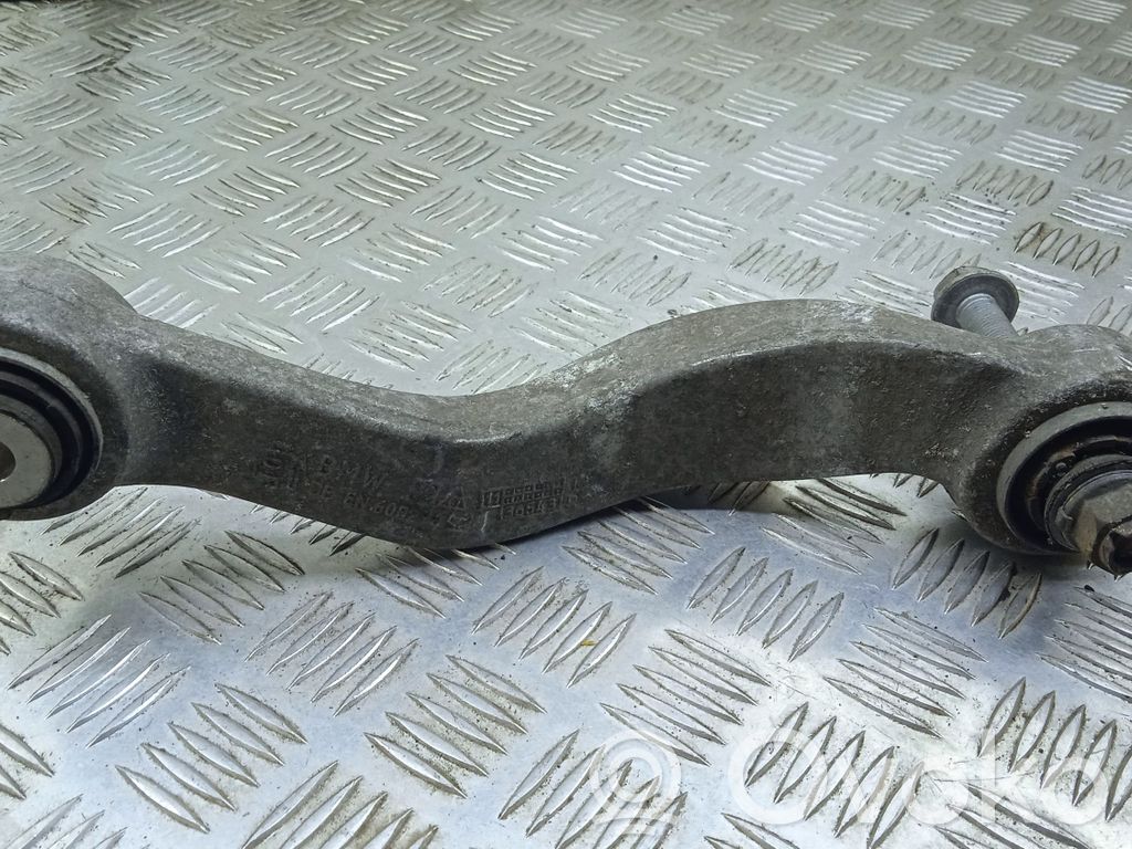 BMW 7 F01 F02 F03 F04 Rear upper control arm/wishbone 