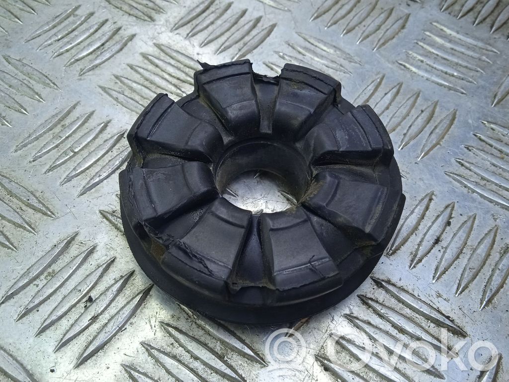 Smart ForTwo III C453 Front coil spring rubber mount 