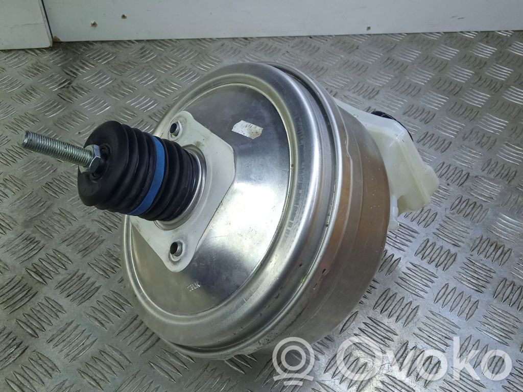 Jarrutehostin   95B612103S