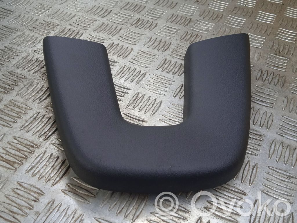 BMW Z4 E89 Other interior part 