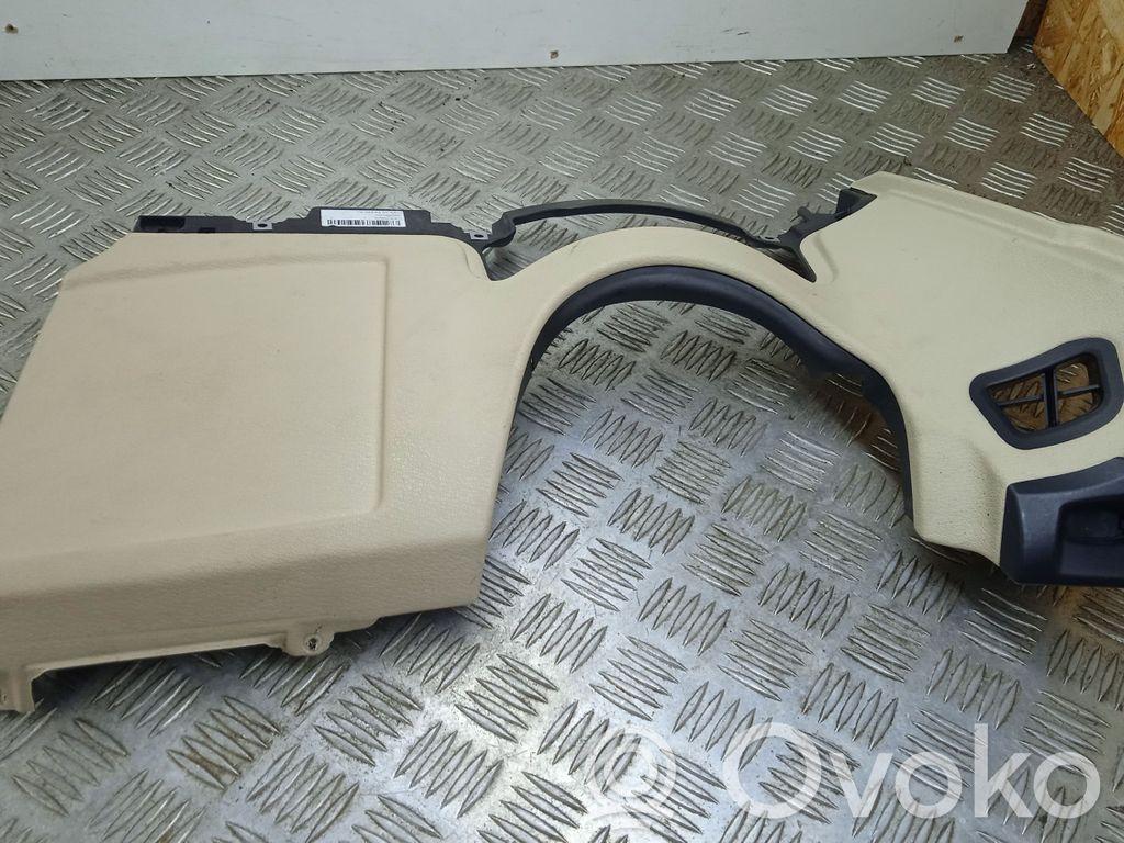 Panel trim   9150276