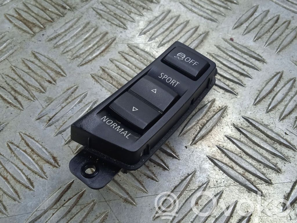 BMW Z4 E89 Other switches/knobs/shifts 