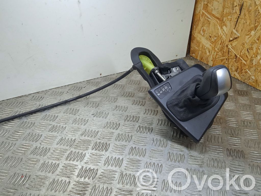 Selector caja de cambios   760376601