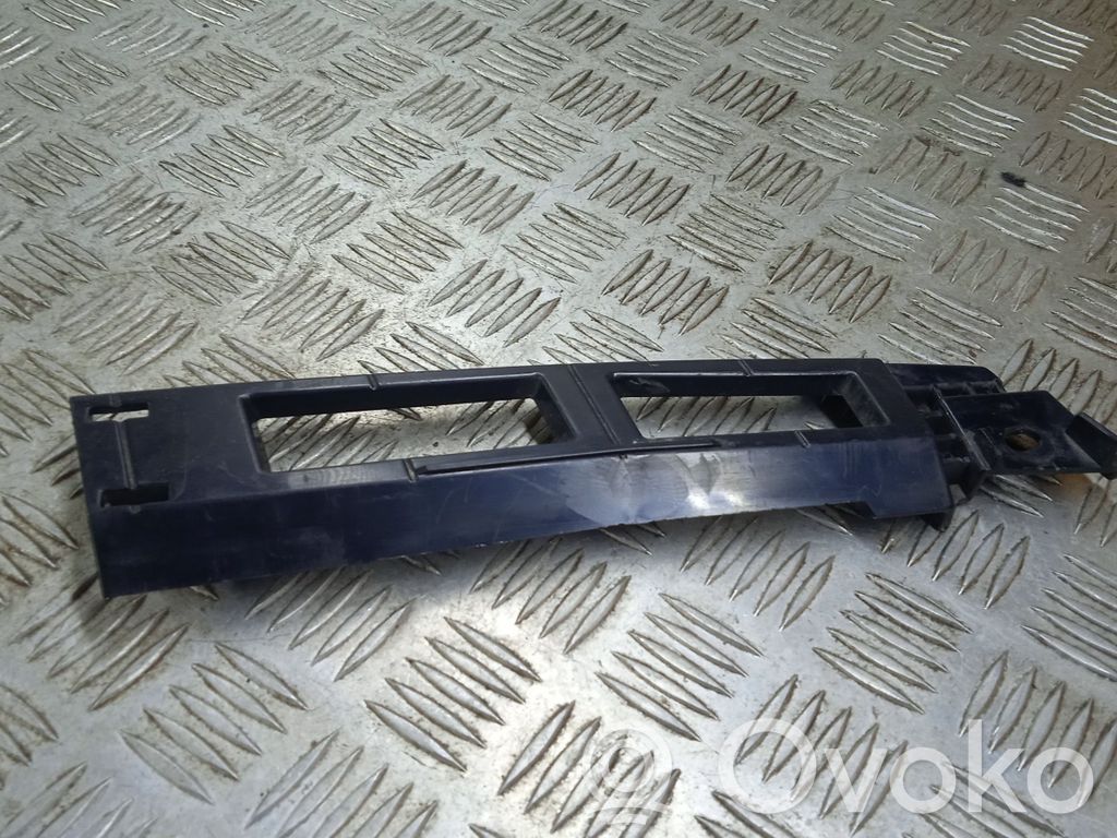 BMW X5 E70 Rear bumper mounting bracket 