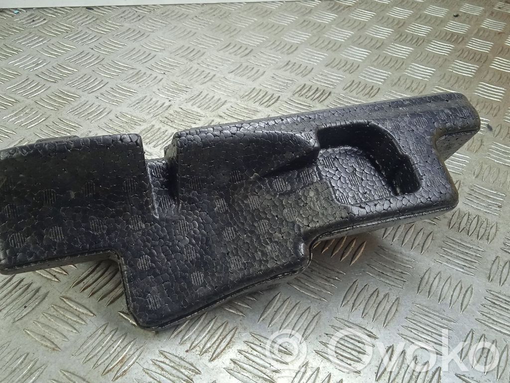 Other trunk/boot trim element   6954933