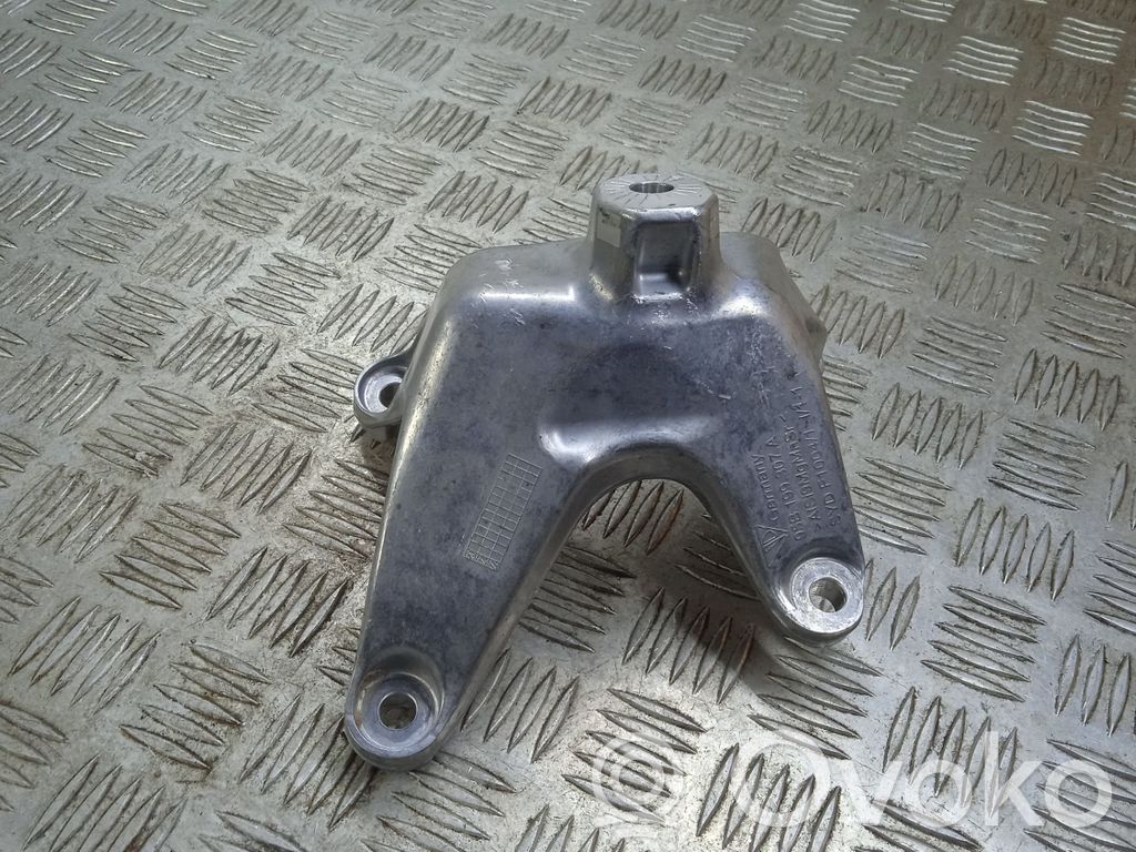 Porsche Macan (95B) Engine mounting bracket 