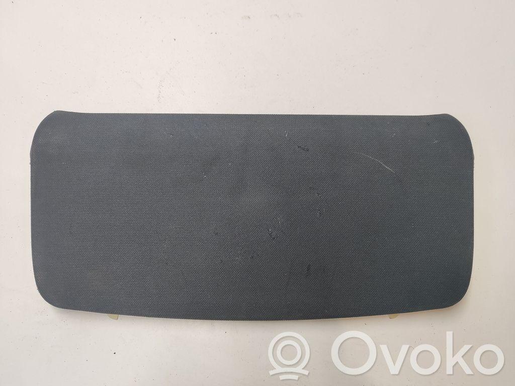 BMW 3 E90 E91 Cita veida salona detaļa 