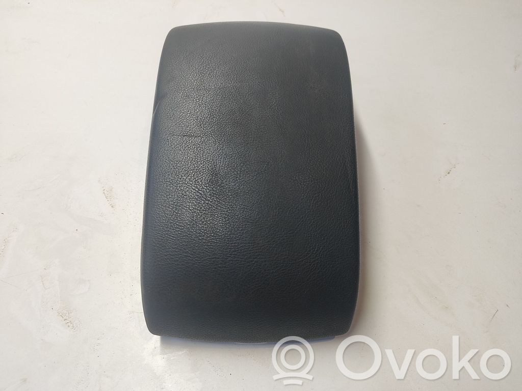 Ford Galaxy Armrest 