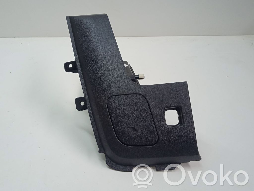 Guantera   GR3B63044F09