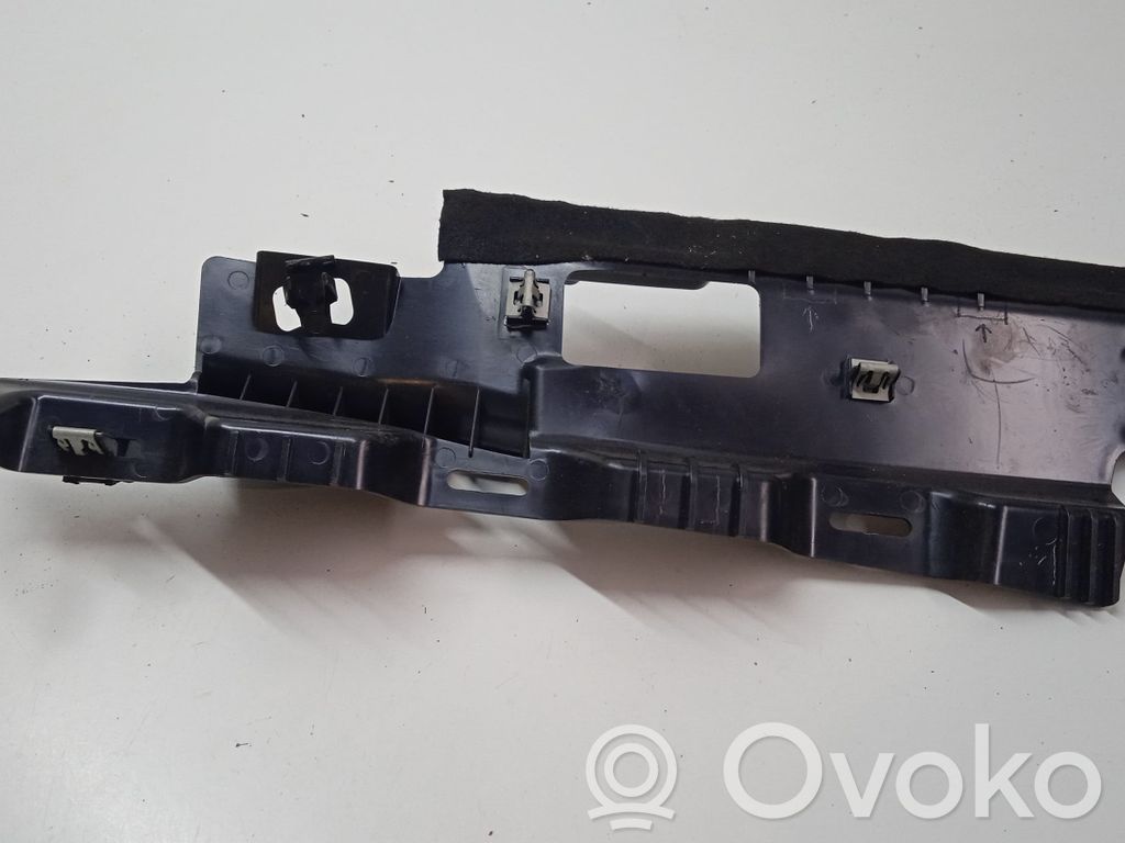 Muu sisätilojen osa   FR3B63243C03