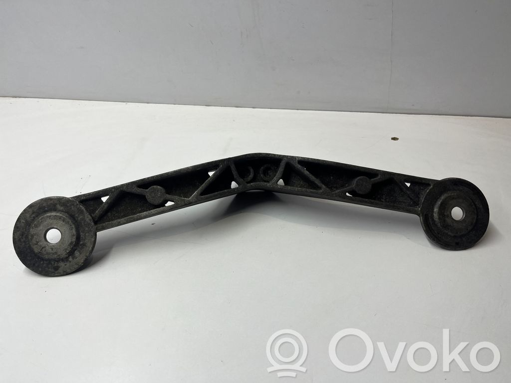 BMW Z4 E89 Other rear suspension part 